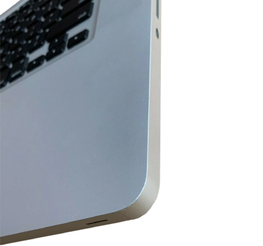 A1286 MacBook Pro 15 A1286 MacBook Pro 15
